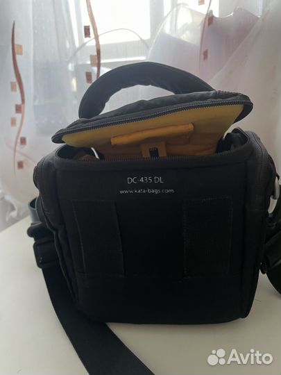 Фотоаппарат nikon d3100