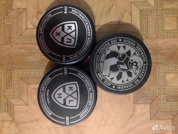 Теннисный мяч