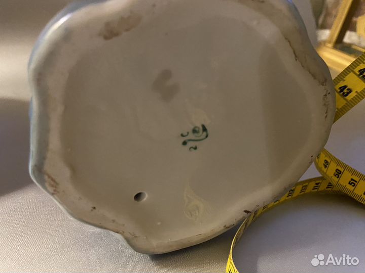 Разное Богемия, Германия и времен СССР