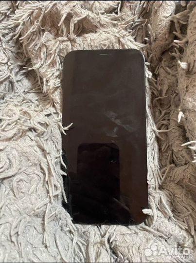 iPhone 12 Pro Max, 128 ГБ