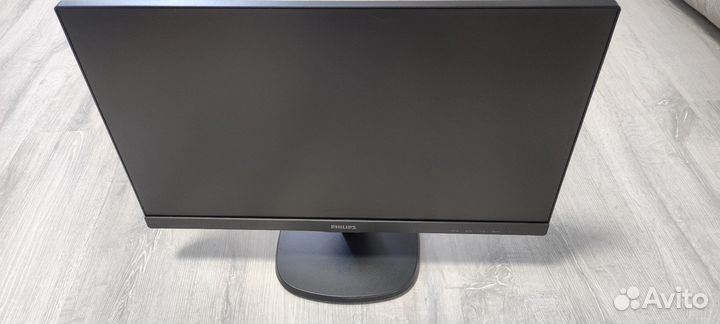 Монитор Philips 22 дюйма