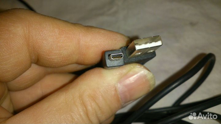 Провода шнуры кабели