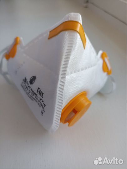 Ресторатор с клапаном