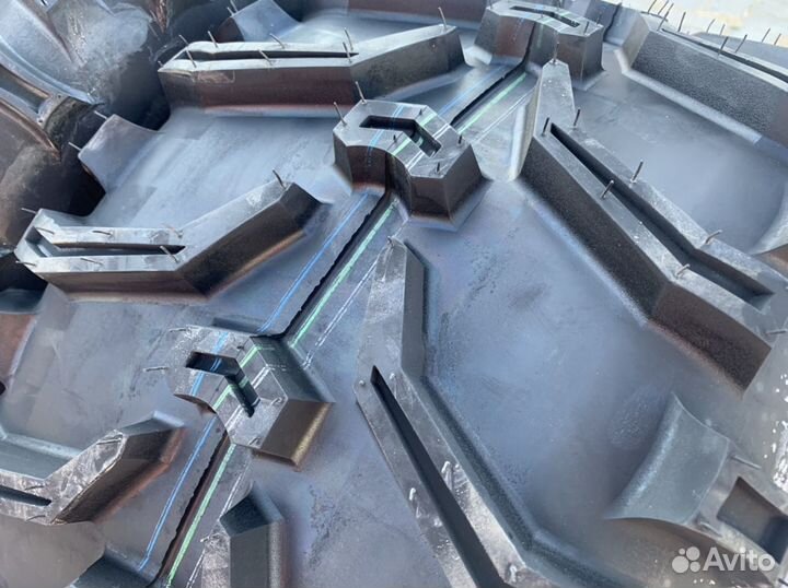 Шины новые kеnda bеar clаw 299 27/10/12 и 27/12/12