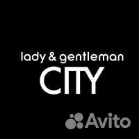 Продавец-консультант в магазин одежды