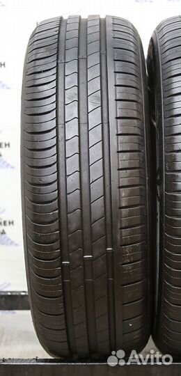 Hankook Kinergy Eco K425 205/65 R15 94H