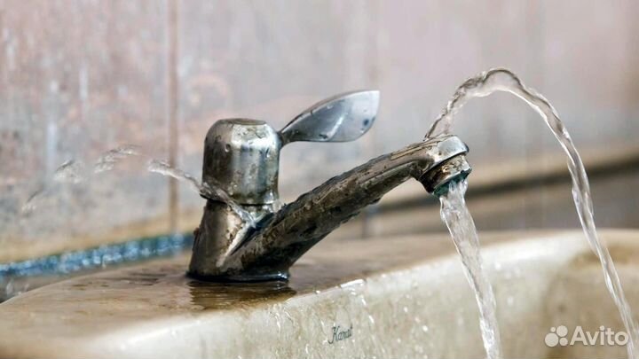 Ремонт и обслуживание радиаторов