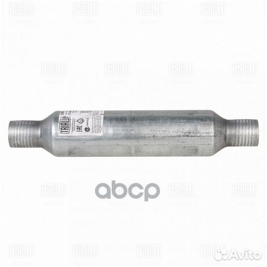 Стронгер 45400-76 с жабр. перф. (нерж. алюм. ст