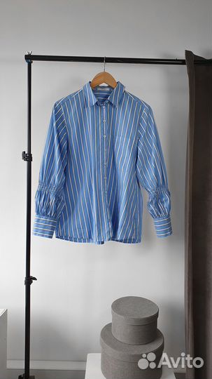 Рубашка Gerry Weber