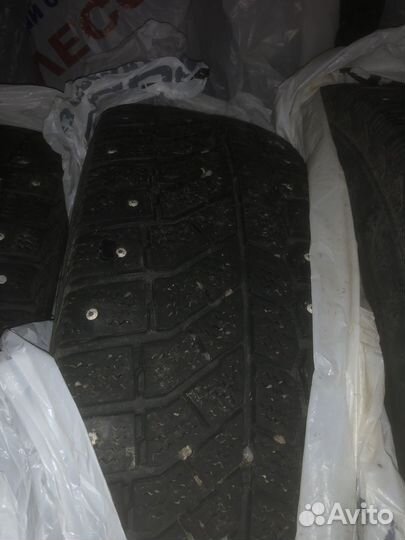 Viatti Brina Nordico V-522 185/65 R15