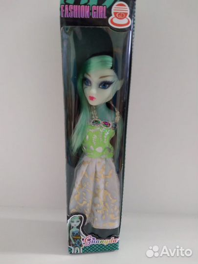 Игрушки для детей