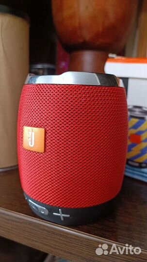 Колонка Bluetooth Charge G13