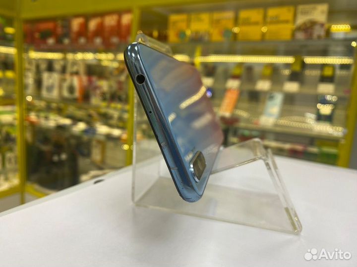 HONOR 30i, 4/128 ГБ