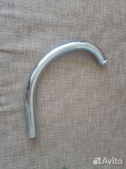 Колени Ява чсср левые