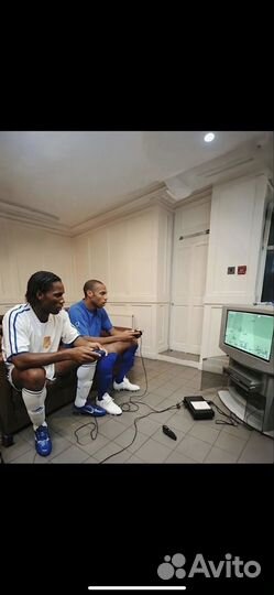 Sony playstation 5 800+ игр