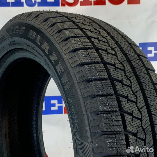 Sailun Ice Blazer Arctic 235/45 R17 94H