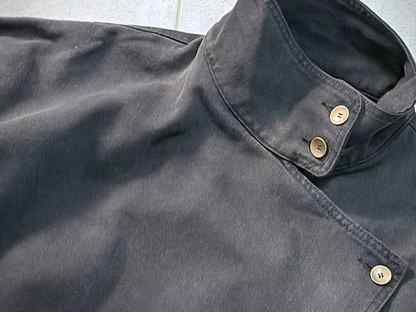 Куртка jaded london type, Казань