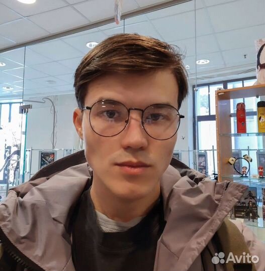 Установка Windows Компьютерная помощь Ремонт пк