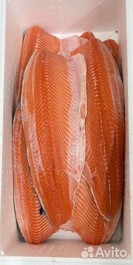 Продукты питания