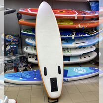 Сап борд сапборд sup board 11'