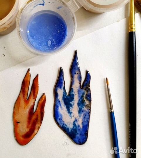 Творческий Мастер - Класс 