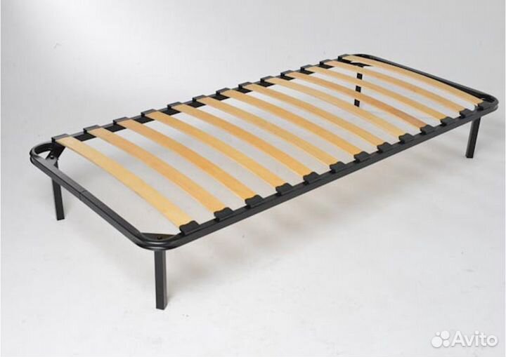 Ортопедическое основание