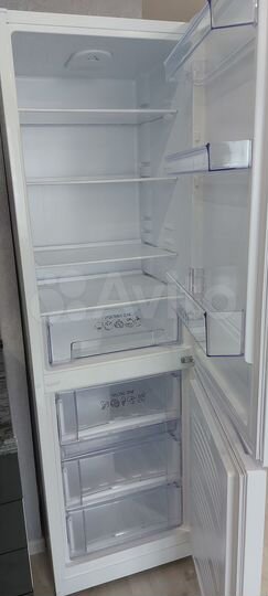 Квартира-студия, 31,5 м², 11/17 эт.