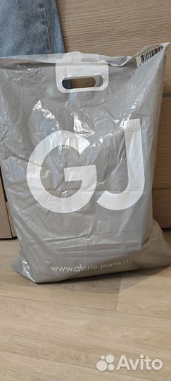 Хорошие вещи женские 40-42р-р