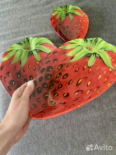 Набор посуды