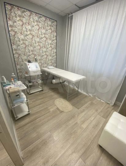 Свободного назначения, 27.8 м²