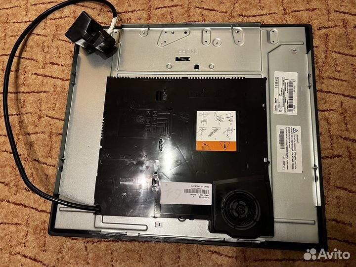 Варочная панель hotpoint ariston kia 640 C