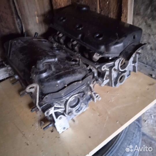 Митсубиси диамант