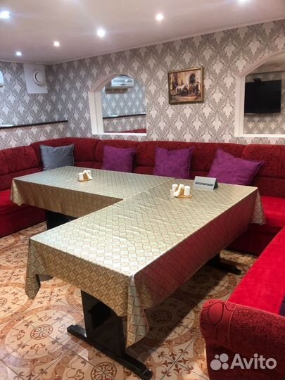 Продам готовый бизнес, возможно аренда