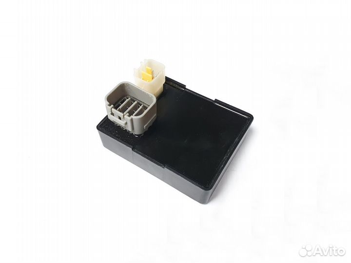 Коммутатор CDI оригинальный CFMoto 500