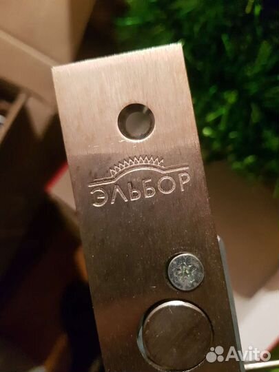 Продам замок дверной