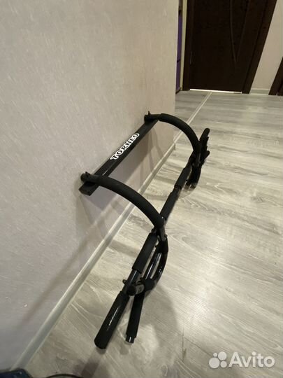 Турник “Torneo”