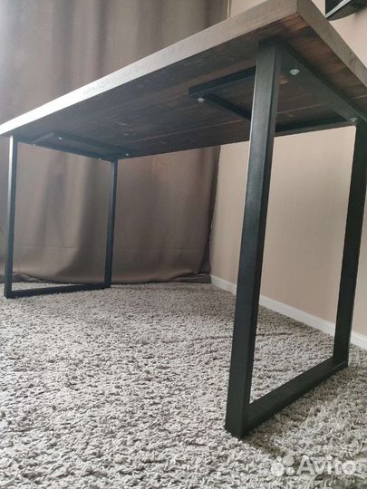 Стол loft