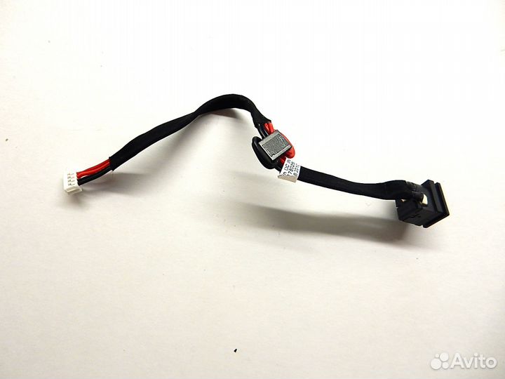 Toshiba Satellite C650D-10Q C650 C655 L655