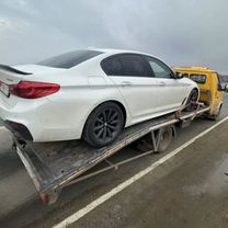 Услуги эвакуатора 24 7 круглосуточно, Саранск
