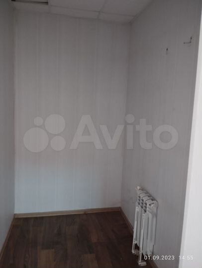 Помещение в бц свободного назначения, 75 м²