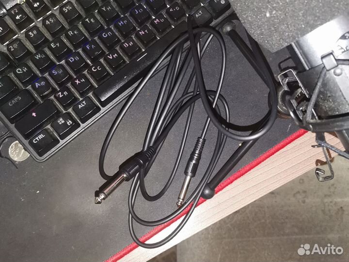 Электрогитара homage HEG350BK