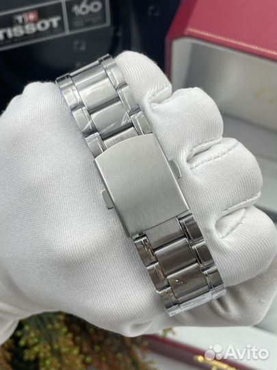 Часы Casio мужские
