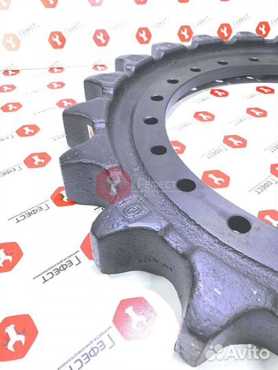 Звездочка 14559050