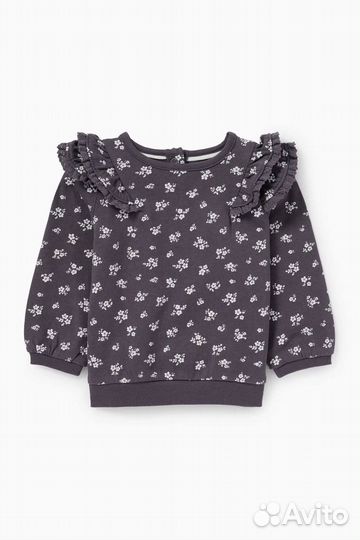 Костюм для девочки ca 62, 68, 86