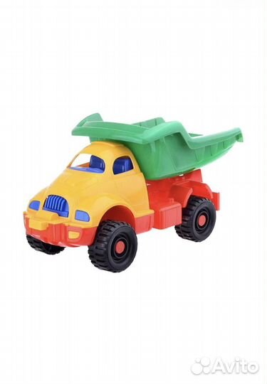 Набор для песочницы