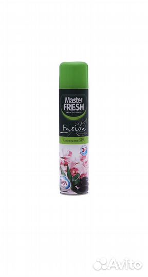 Сменный блок air wisk