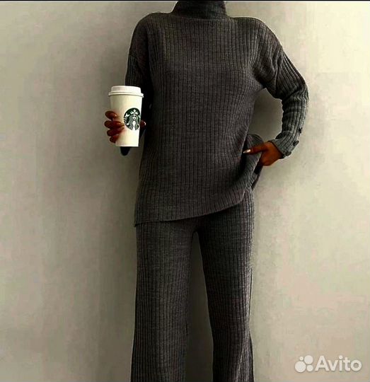 2023 Модные костюмы лапша 42-48 опт,розн