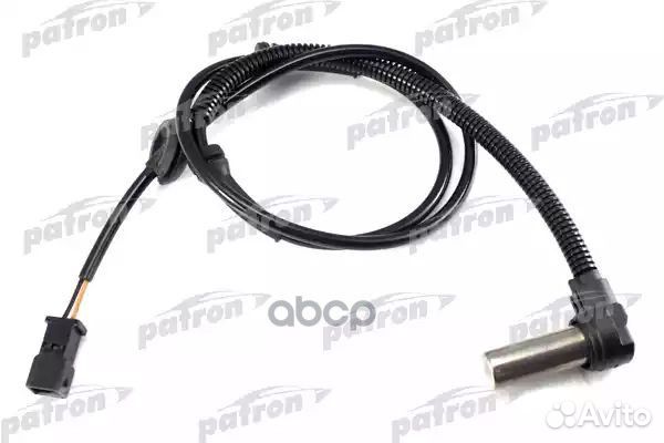 Датчик VAG A4/passat -01 частоты вращения колес