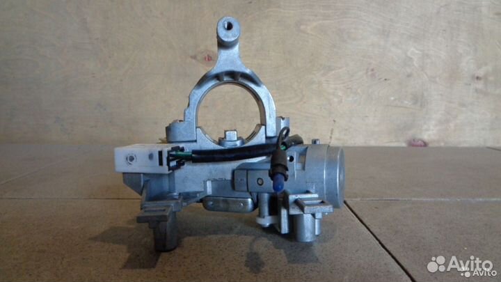 Замок зажигания Mitsubishi Lancer 10 (CY)