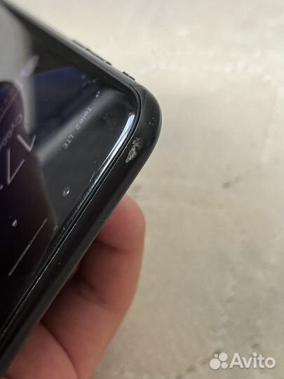 iPhone 7 Plus, 128 ГБ